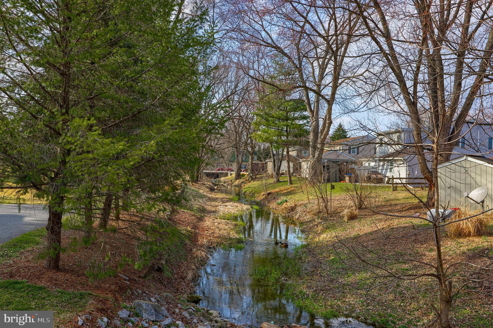 420 North Water Street Lititz, PA 17543 - Photo 4 of 43