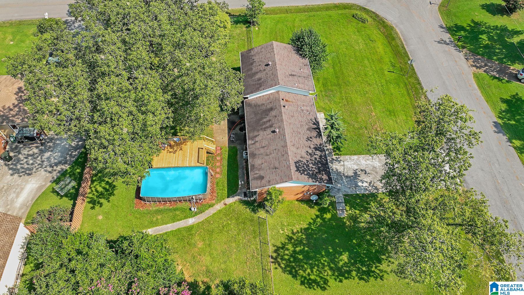 403 Gilmore Street Madison, AL 35758 - Photo 41 of 42