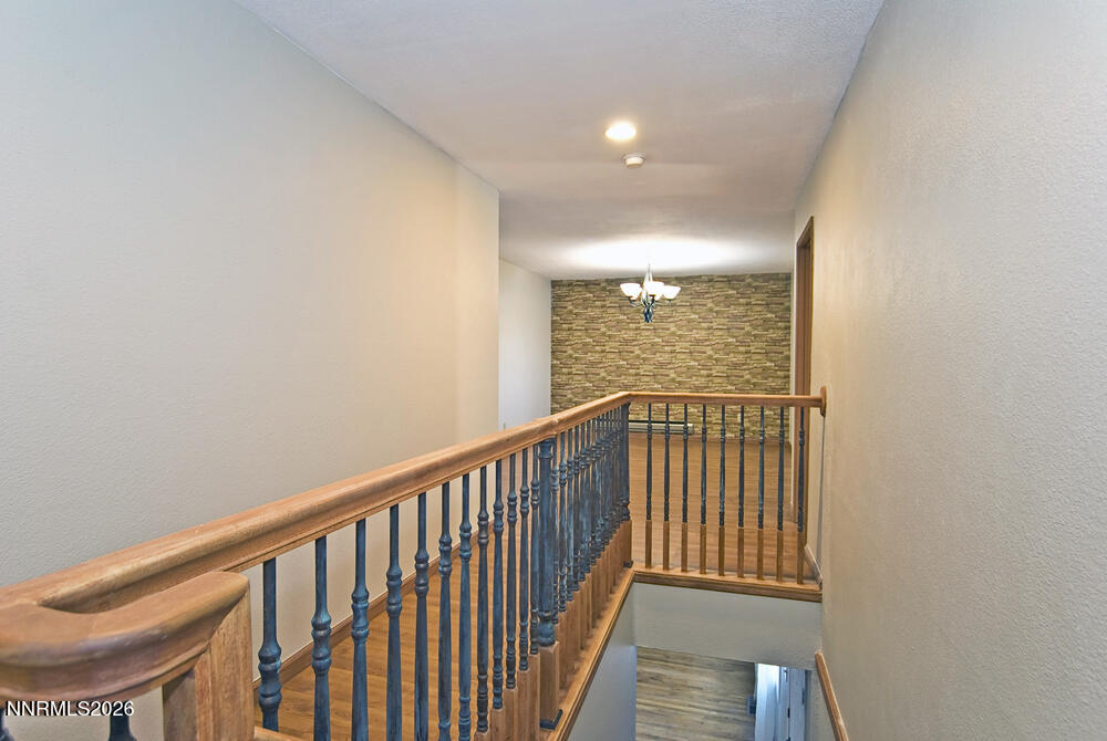 1417 Lander Street Reno, NV 89509 - Photo 9 of 16 Lander_9