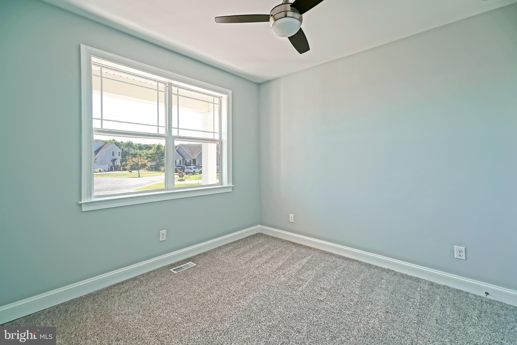15050 Sandpiper Road Milton, DE 19968 - Photo 28 of 54 Gallery Image 28