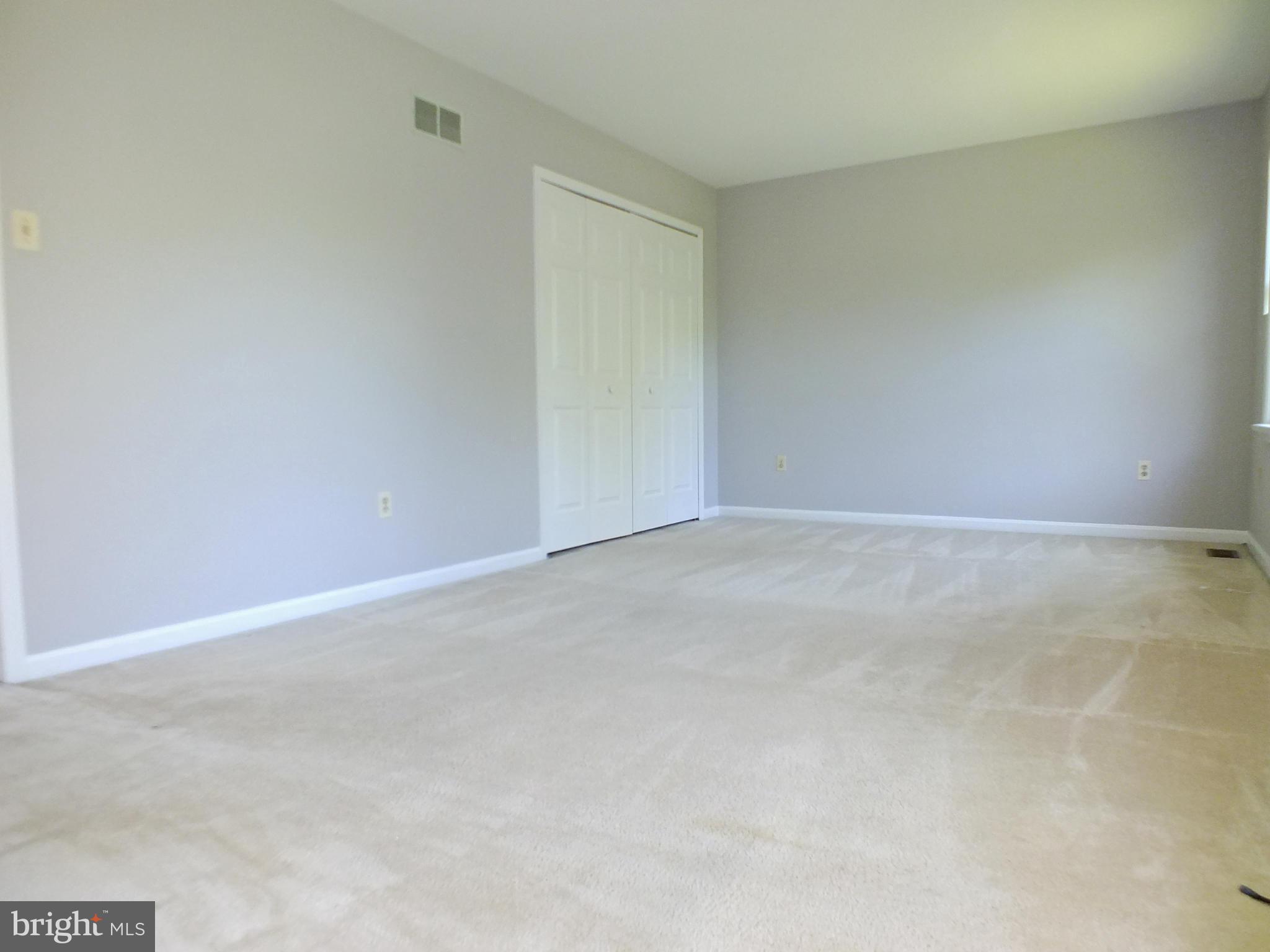 18249 Falls Road Hampstead, MD 21074 - Photo 15 of 30 a view of an empty room