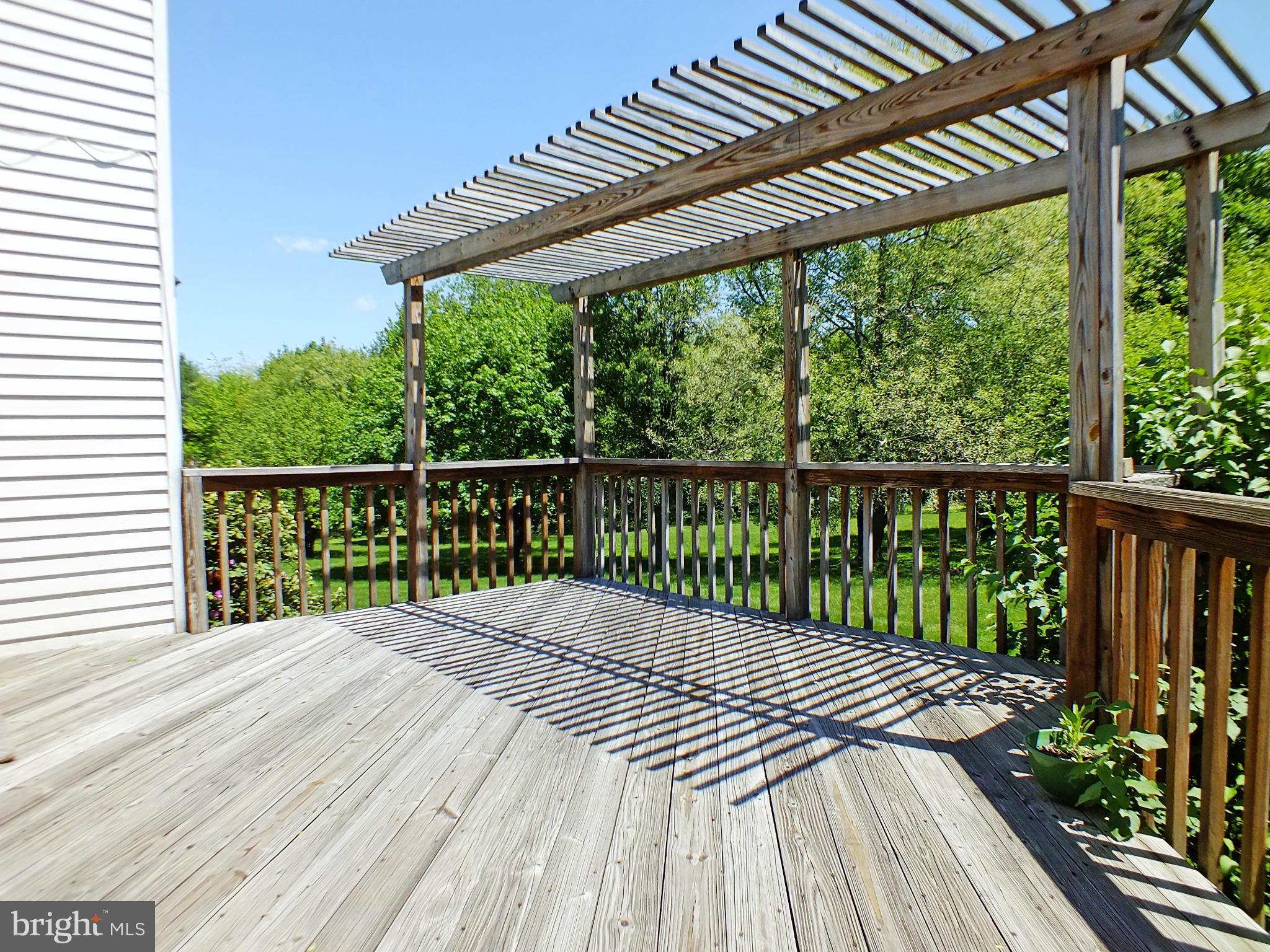 18249 Falls Road Hampstead, MD 21074 - Photo 28 of 30