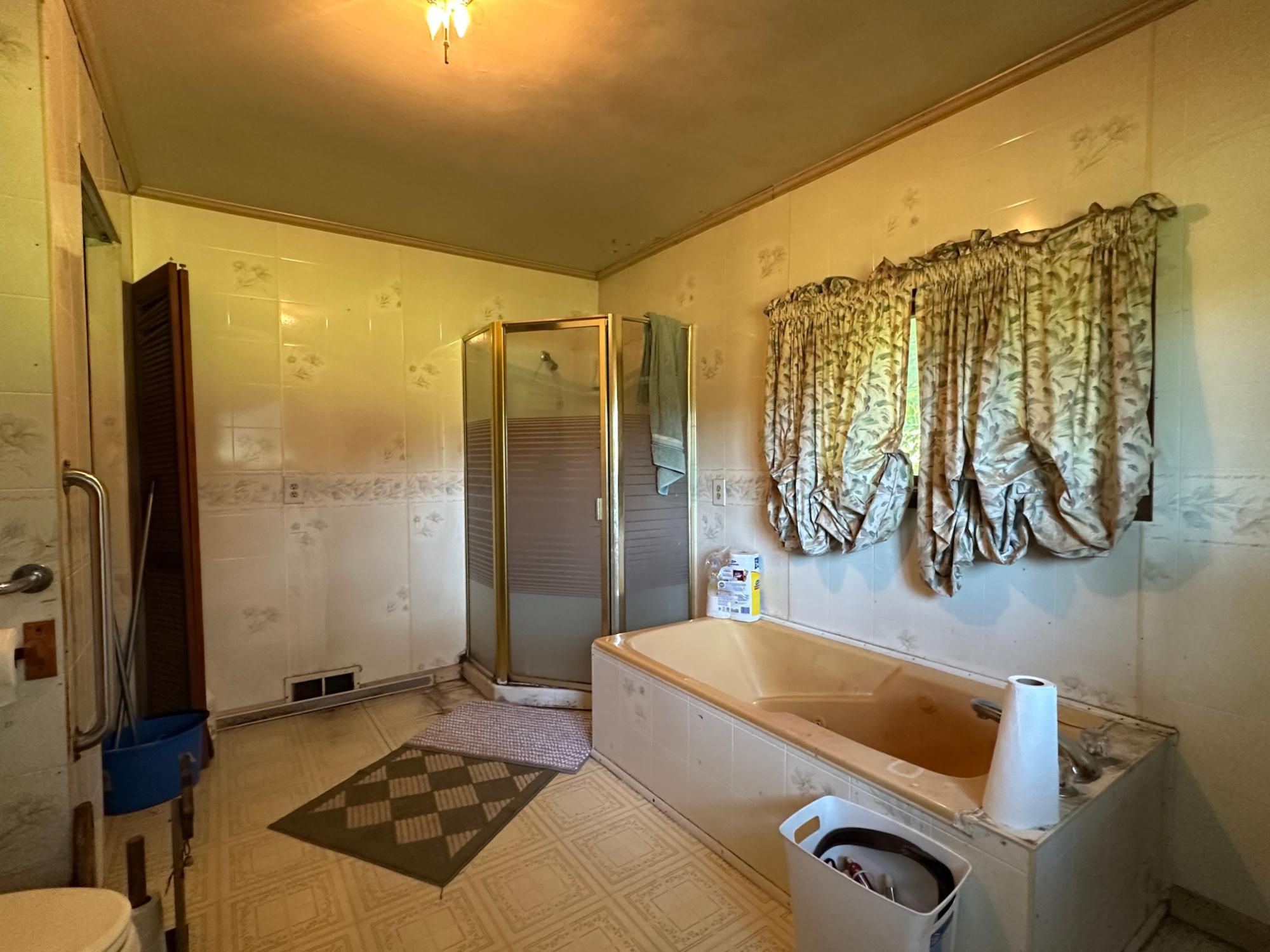 310 Indianhead Road Wakefield, MI 49968 - Photo 19 of 53 Gallery Image 19
