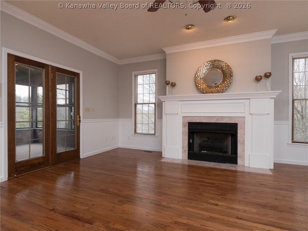 3011 Cliffside Road Hurricane, WV 25526 - Photo 19 of 31 Gallery Image 19