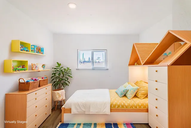 $70,000 | 15610 West Sr 2 Highway, Unit E2, Medical Lake, WA 99022