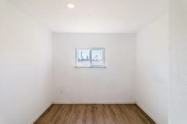 $70,000 | 15610 West Sr 2 Highway, Unit E2, Medical Lake, WA 99022