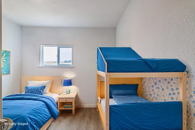 $70,000 | 15610 West Sr 2 Highway, Unit E2, Medical Lake, WA 99022