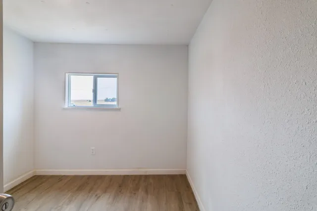 $70,000 | 15610 West Sr 2 Highway, Unit E2, Medical Lake, WA 99022