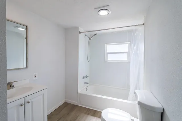 $70,000 | 15610 West Sr 2 Highway, Unit E2, Medical Lake, WA 99022