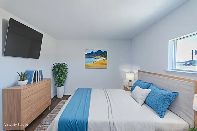 $70,000 | 15610 West Sr 2 Highway, Unit E2, Medical Lake, WA 99022