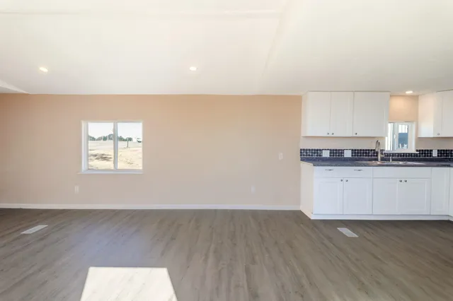 $70,000 | 15610 West Sr 2 Highway, Unit E2, Medical Lake, WA 99022