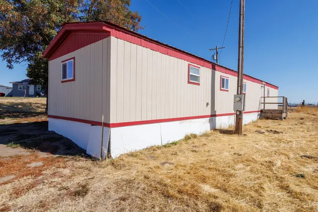 $70,000 | 15610 West Sr 2 Highway, Unit E2, Medical Lake, WA 99022