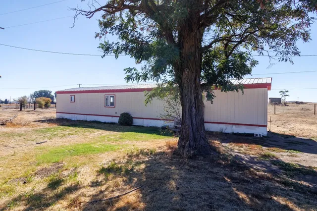 $70,000 | 15610 West Sr 2 Highway, Unit E2, Medical Lake, WA 99022