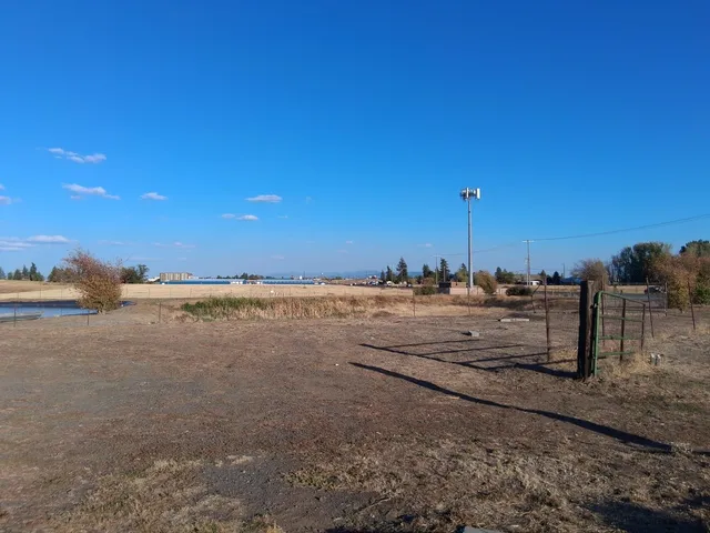 $70,000 | 15610 West Sr 2 Highway, Unit E2, Medical Lake, WA 99022