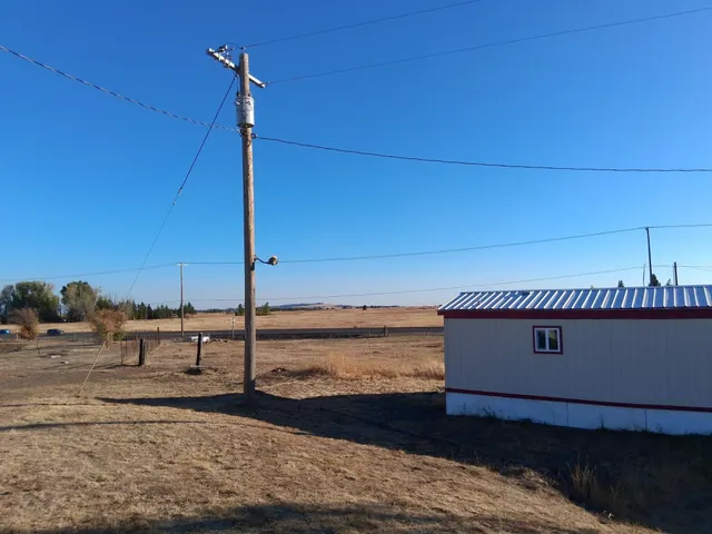 $70,000 | 15610 West Sr 2 Highway, Unit E2, Medical Lake, WA 99022