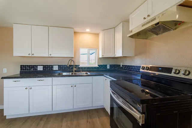 $70,000 | 15610 West Sr 2 Highway, Unit E2, Medical Lake, WA 99022