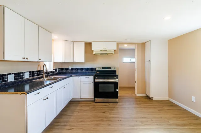 $70,000 | 15610 West Sr 2 Highway, Unit E2, Medical Lake, WA 99022