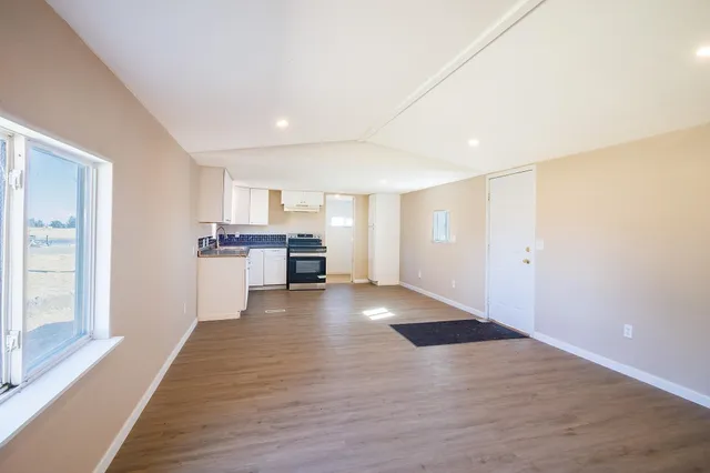 $70,000 | 15610 West Sr 2 Highway, Unit E2, Medical Lake, WA 99022