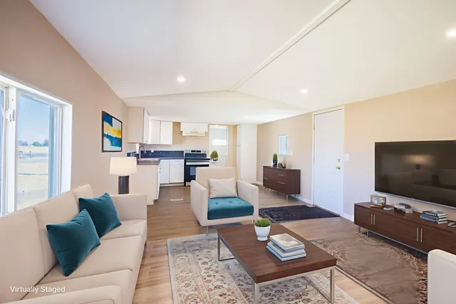 $70,000 | 15610 West Sr 2 Highway, Unit E2, Medical Lake, WA 99022