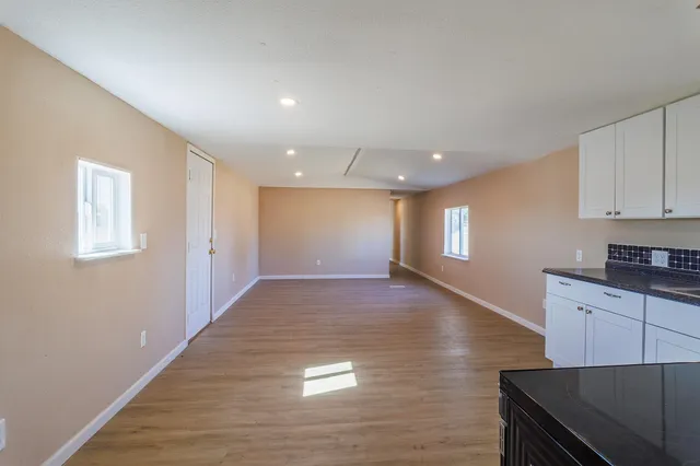 $70,000 | 15610 West Sr 2 Highway, Unit E2, Medical Lake, WA 99022