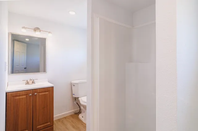 $70,000 | 15610 West Sr 2 Highway, Unit E2, Medical Lake, WA 99022