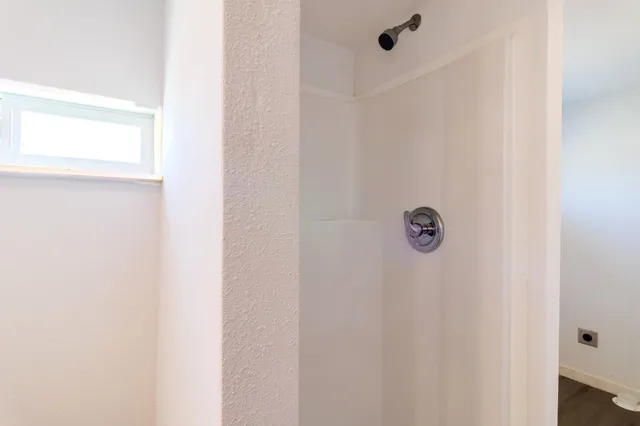 $70,000 | 15610 West Sr 2 Highway, Unit E2, Medical Lake, WA 99022