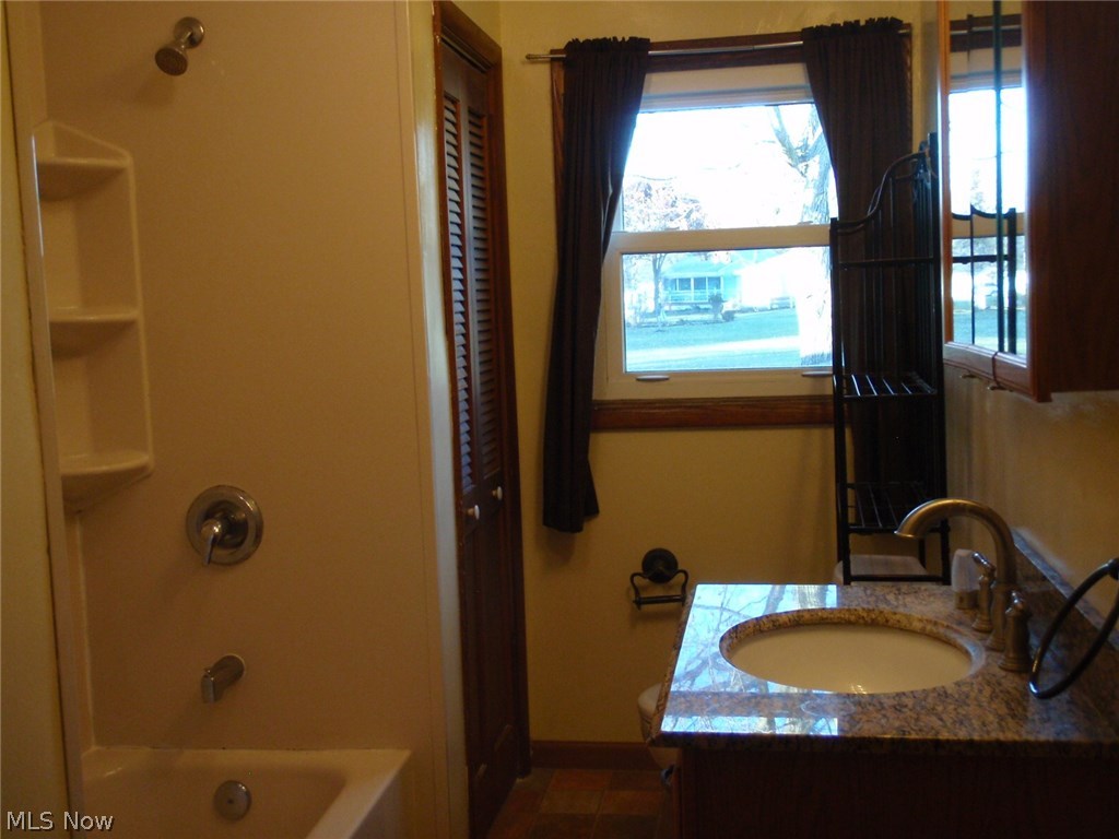 1625 Graham Road Stow, OH 44224 - Photo 7 of 16 Gallery Image 7