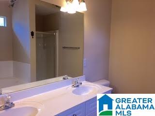 105 Ashby Street Calera, AL 35040 - Photo 13 of 19