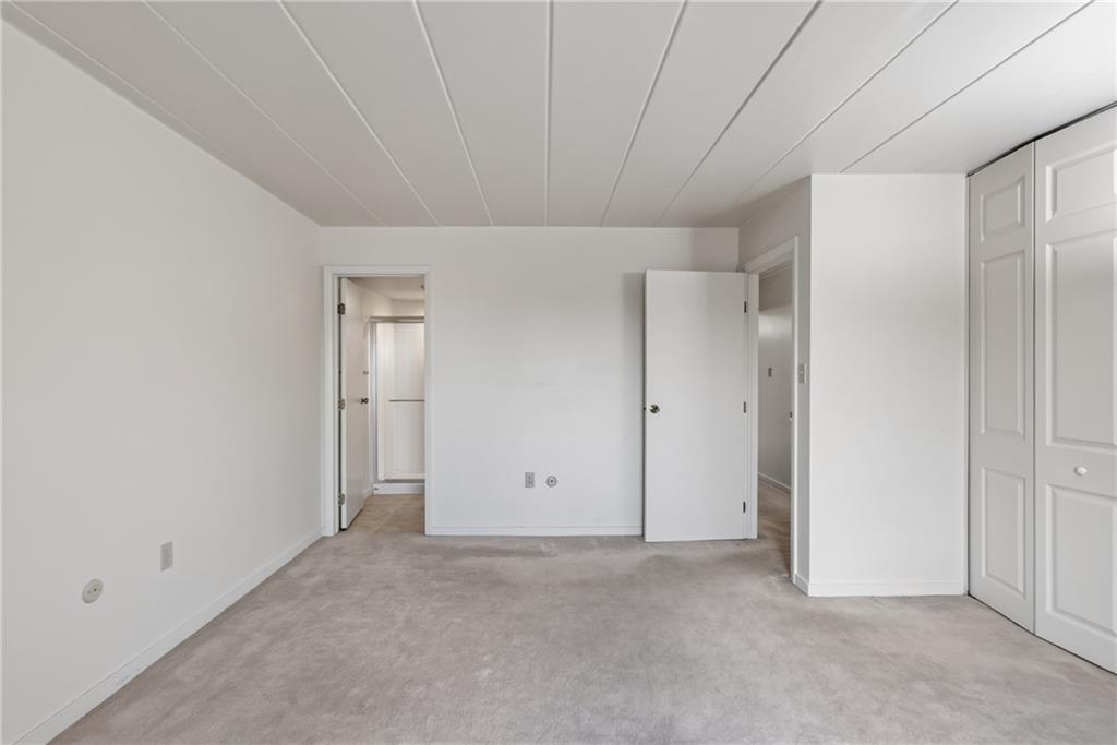 5 Bayard Road, Unit 618 Pittsburgh, PA 15213 - Photo 21 of 41 Gallery Image 21