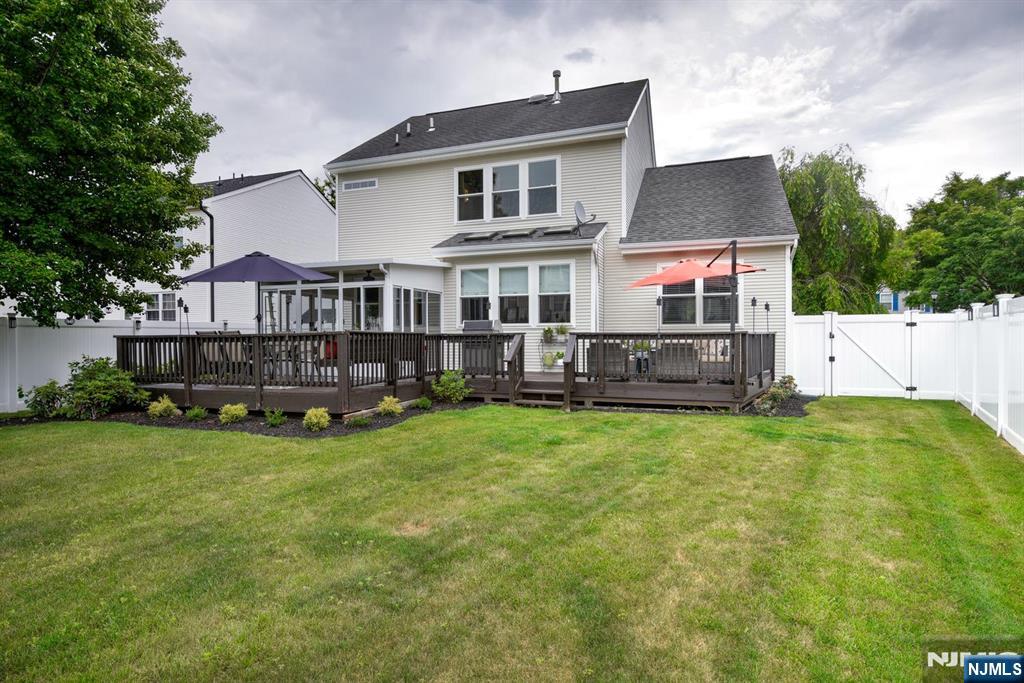 88 Watch Hill Road Hackettstown, NJ 07840 - Photo 50 of 50