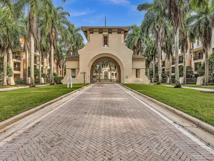 $475,000 | 3340 Northwest 125th Lane, Sunrise, FL 33323