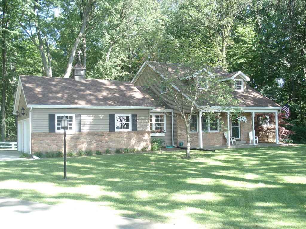 453 South Lincoln Road Mount Pleasant, MI 48858 - Photo 30 of 42 1835822-29.JPG