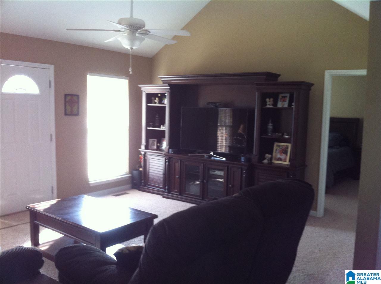 2137 Clevet Springs Road Hayden, AL 35079 - Photo 8 of 13
