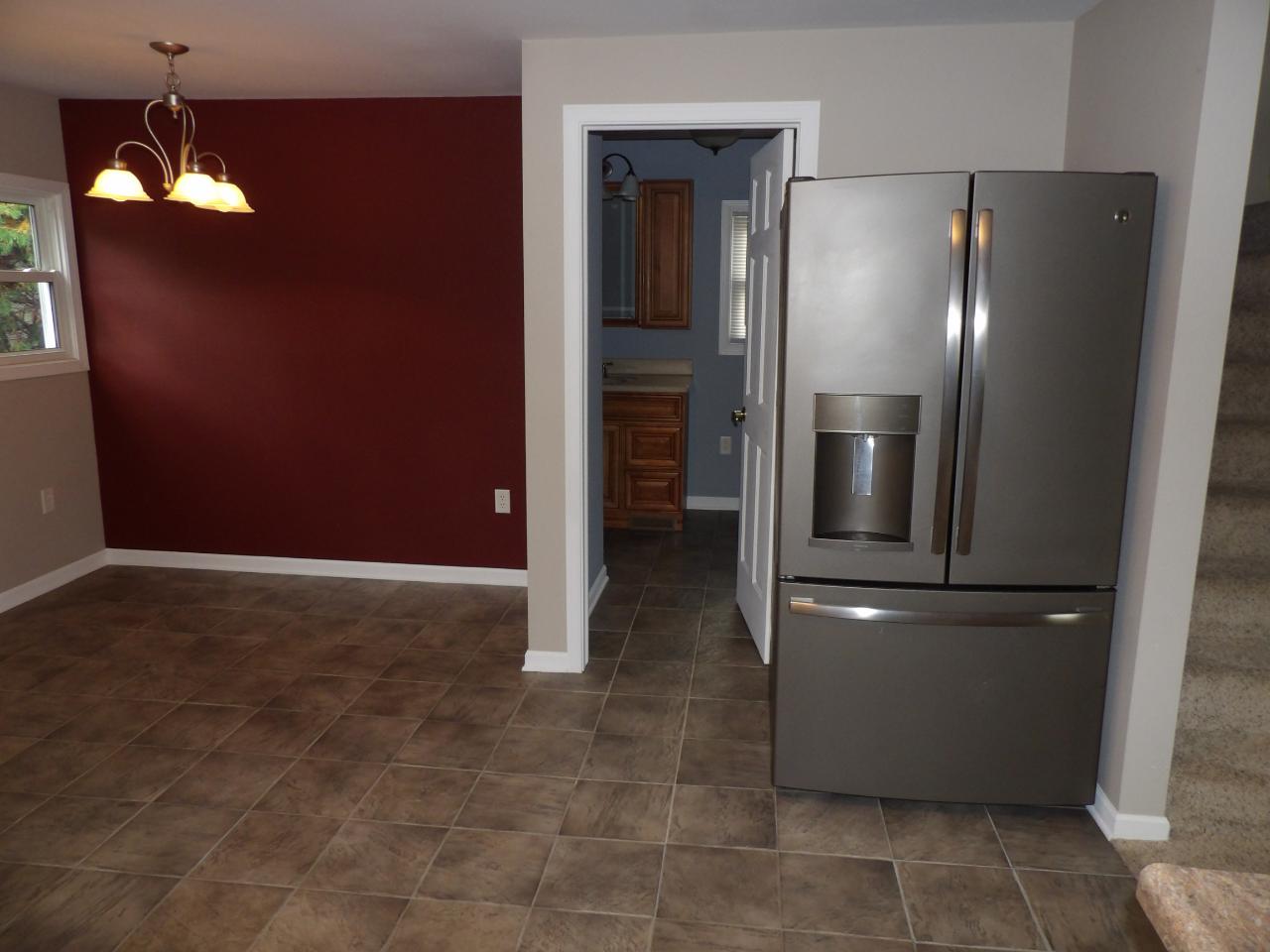 1334 Eagle Street Rhinelander, WI 54501 - Photo 15 of 22 Gallery Image 15