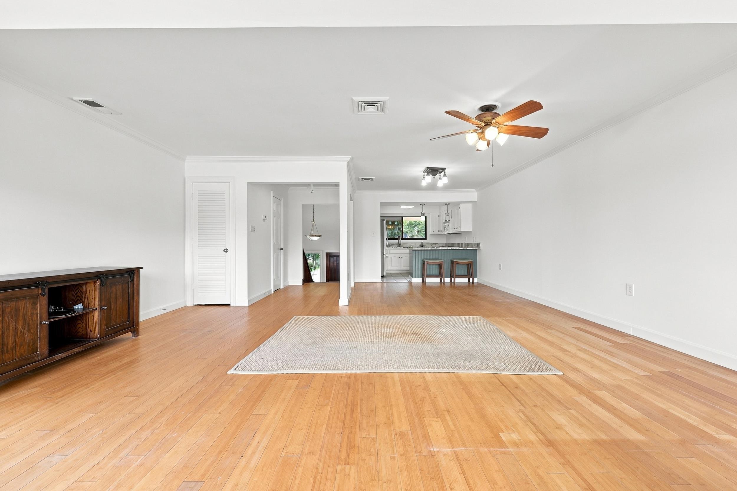 87 Mayrant Bluff Road, Unit 94 Georgetown, SC 29440 - Photo 21 of 85 Gallery Image 21