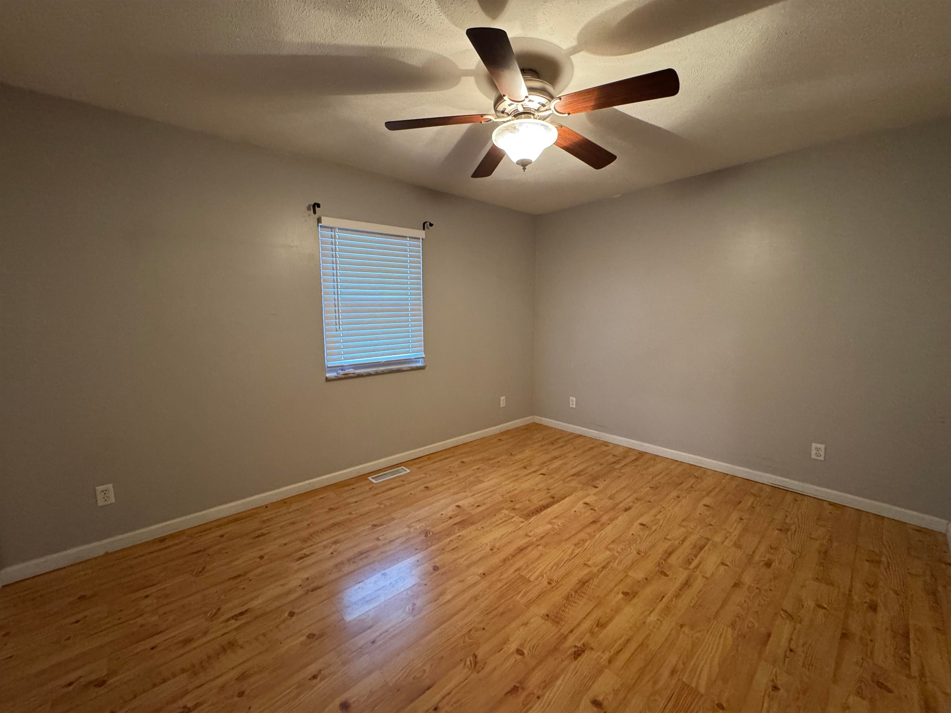 106 Elite Heights Road Hurricane, WV 25526 - Photo 11 of 32 Gallery Image 11