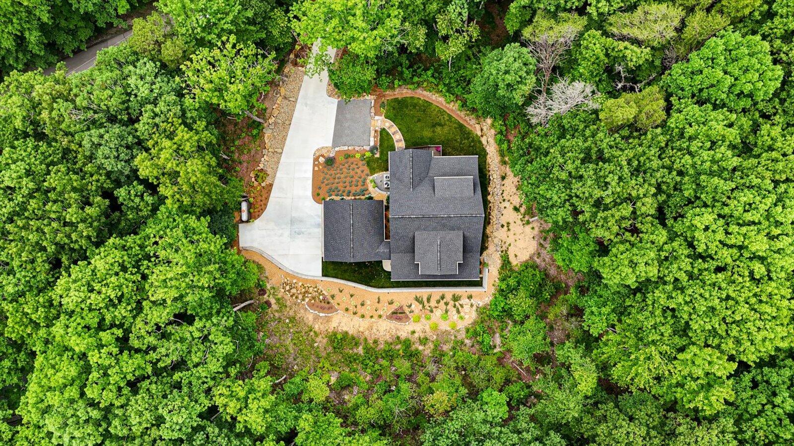 707 Brier Branch Road Graysville, TN 37338 - Photo 44 of 48 50-707 Brier Branch Rd-50