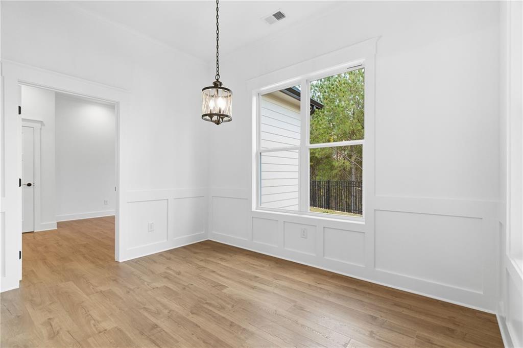 165 Field Stone Circle Jasper, GA 30143 - Photo 13 of 41