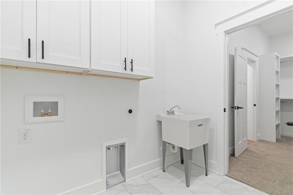 165 Field Stone Circle Jasper, GA 30143 - Photo 15 of 41