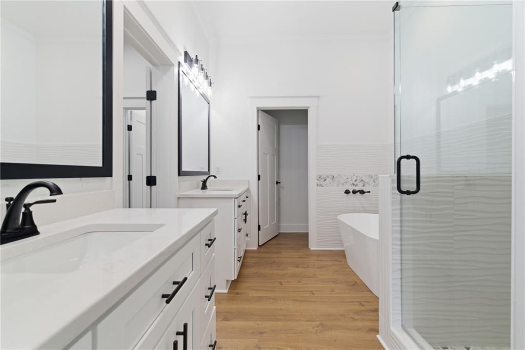 165 Field Stone Circle Jasper, GA 30143 - Photo 18 of 41