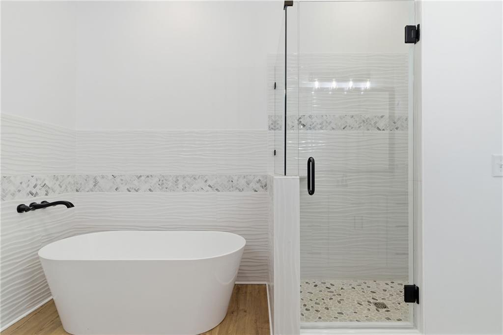 165 Field Stone Circle Jasper, GA 30143 - Photo 19 of 41