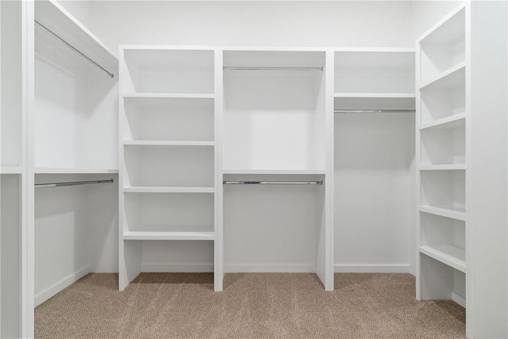 165 Field Stone Circle Jasper, GA 30143 - Photo 20 of 41