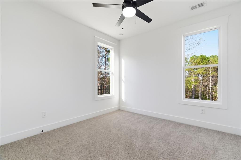 165 Field Stone Circle Jasper, GA 30143 - Photo 25 of 41