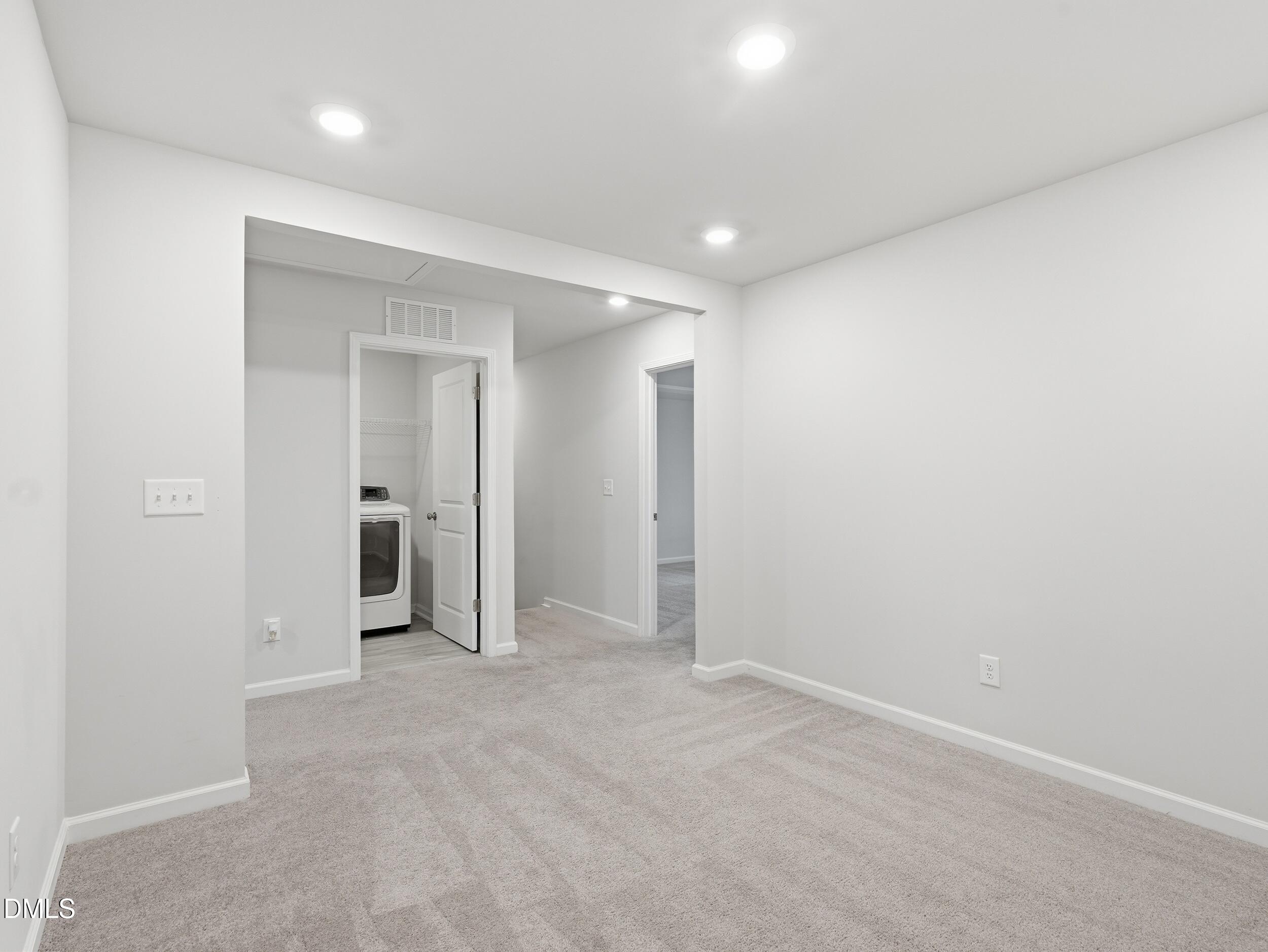 6506 Mezzo Lane Raleigh, NC 27616 - Photo 19 of 29 dsc08505