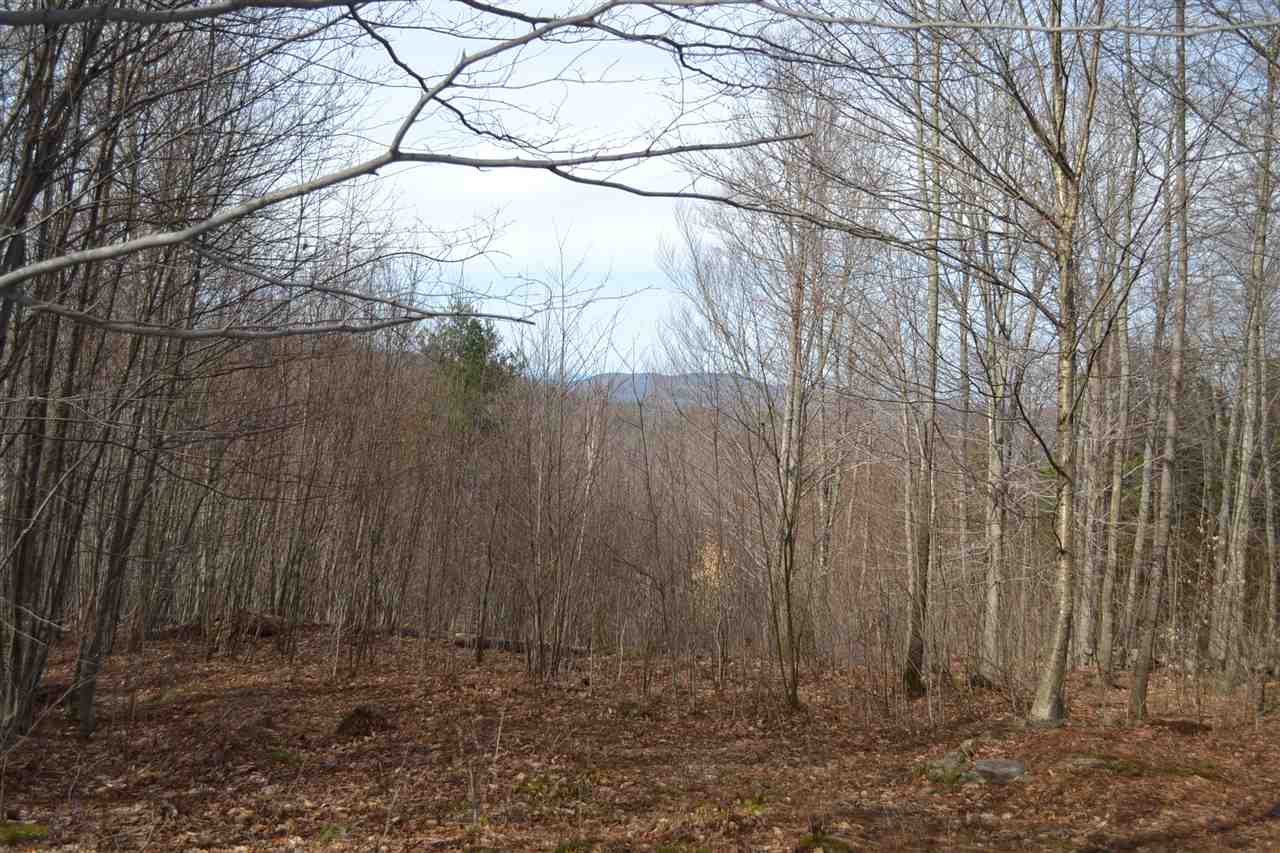 129 Braley Hill Road Alexandria, NH 03222 - Photo 12 of 16