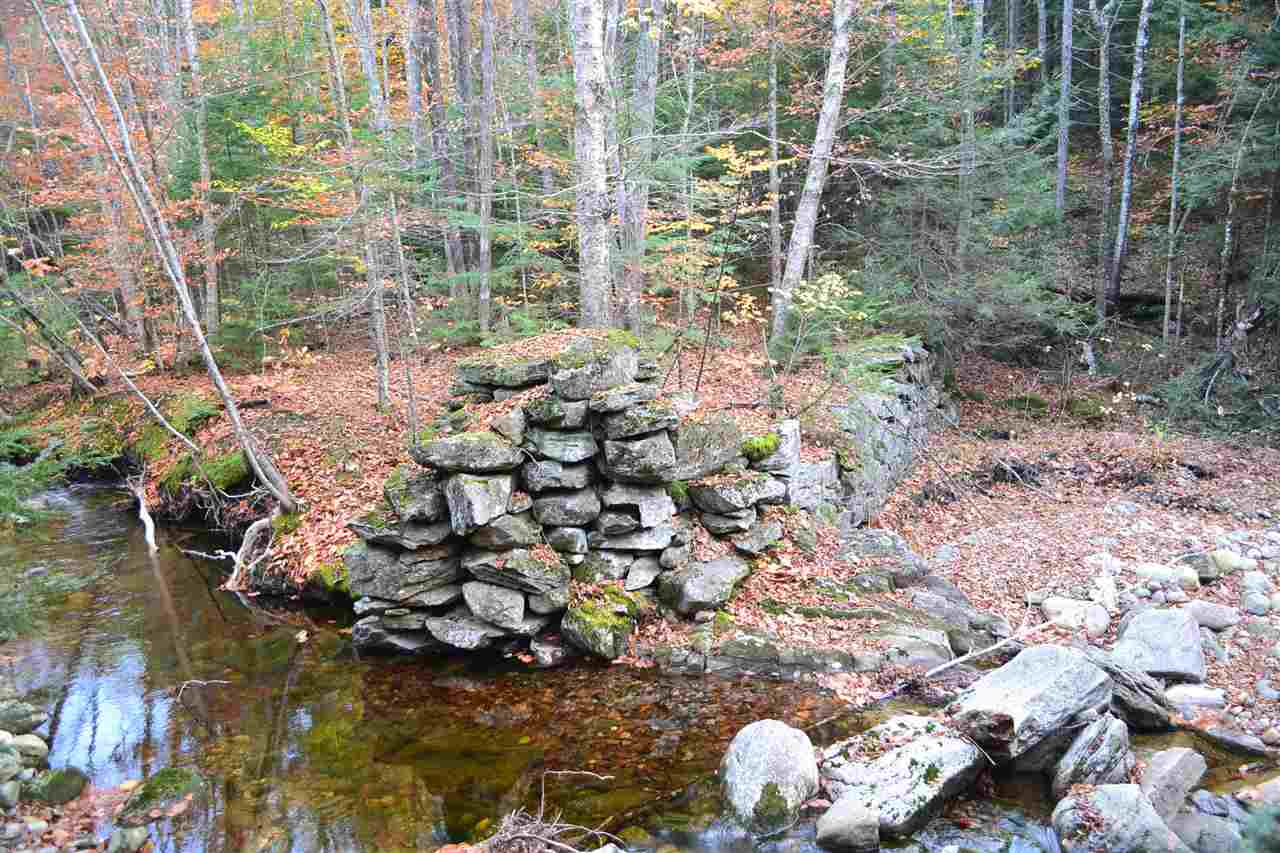 129 Braley Hill Road Alexandria, NH 03222 - Photo 9 of 16