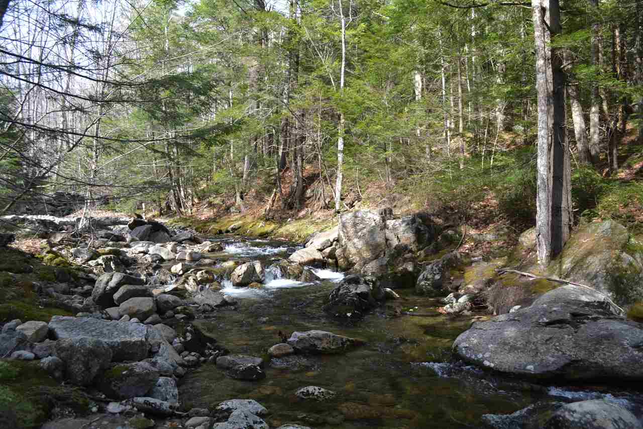 129 Braley Hill Road Alexandria, NH 03222 - Photo 10 of 16