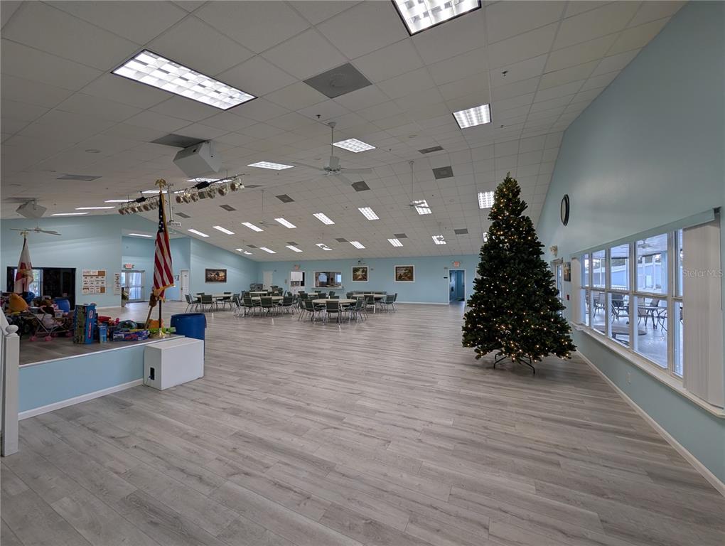 4300 Riverside Drive, Unit 86 Punta Gorda, FL 33982 - Photo 79 of 99 Gallery Image 79