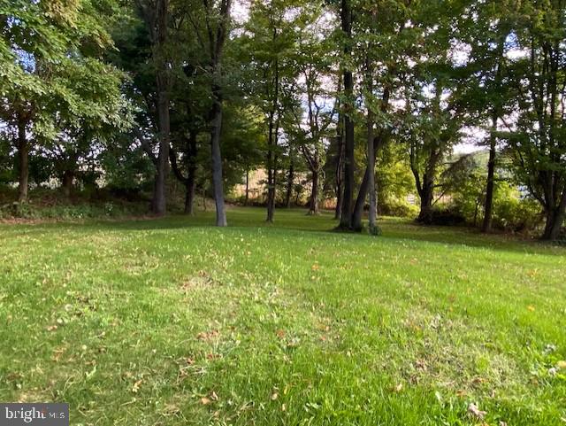 5073 East Prospect Road York, PA 17406 - Photo 14 of 58 Gallery Image 14