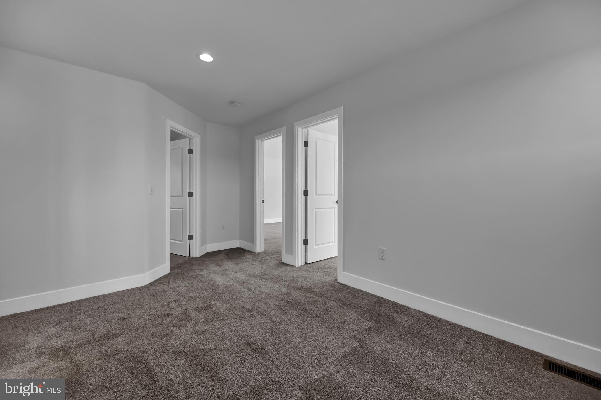 5073 East Prospect Road York, PA 17406 - Photo 54 of 58 Gallery Image 54